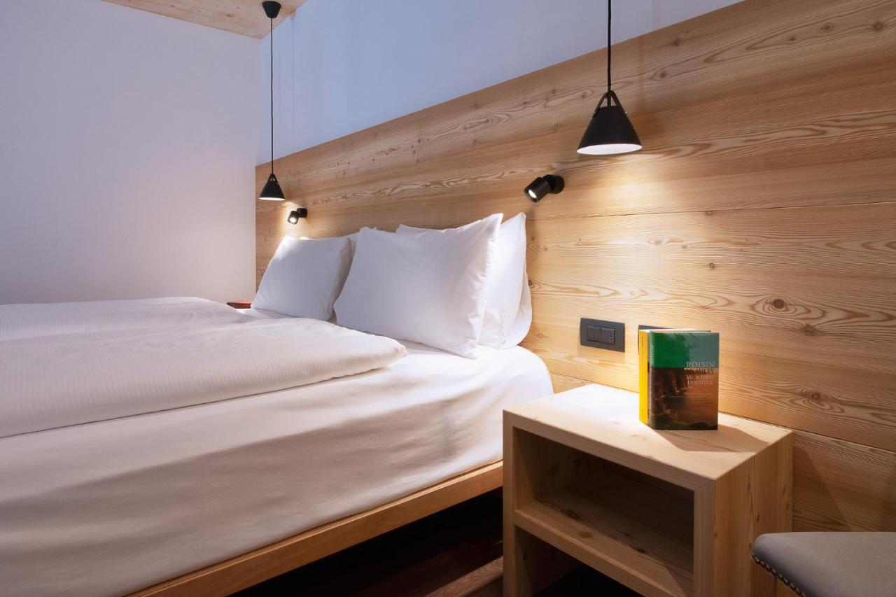 Hotel B&B Marilena 阿拉巴 外观 照片