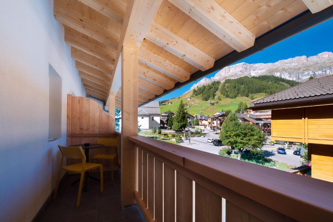 Hotel B&B Marilena 阿拉巴 外观 照片