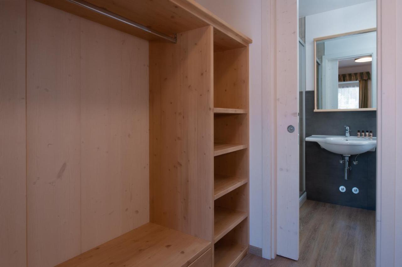 Hotel B&B Marilena 阿拉巴 外观 照片